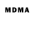 Метадон VHQ Iana Development