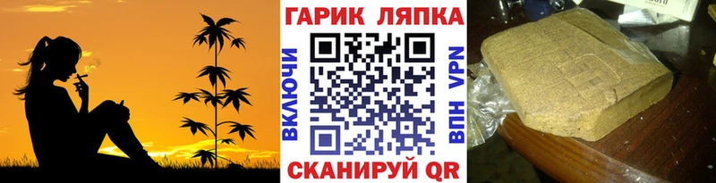 ГАШИШ Cannabis Купить где Бокситогорск