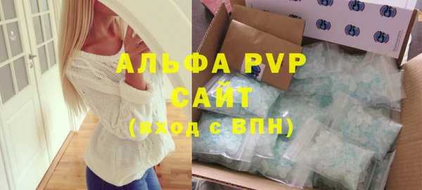 бошки Богданович
