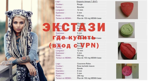 ешки Богородицк