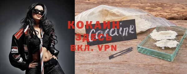 ешки Богородицк