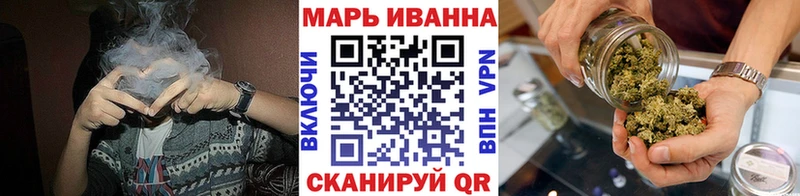 Бошки марихуана конопля Купить закладки Бокситогорск